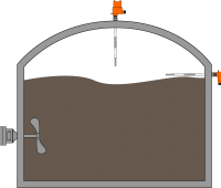 tanque-de-lama-em-instalacao-de-biogas